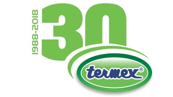 30v logo