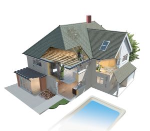 big_home_t