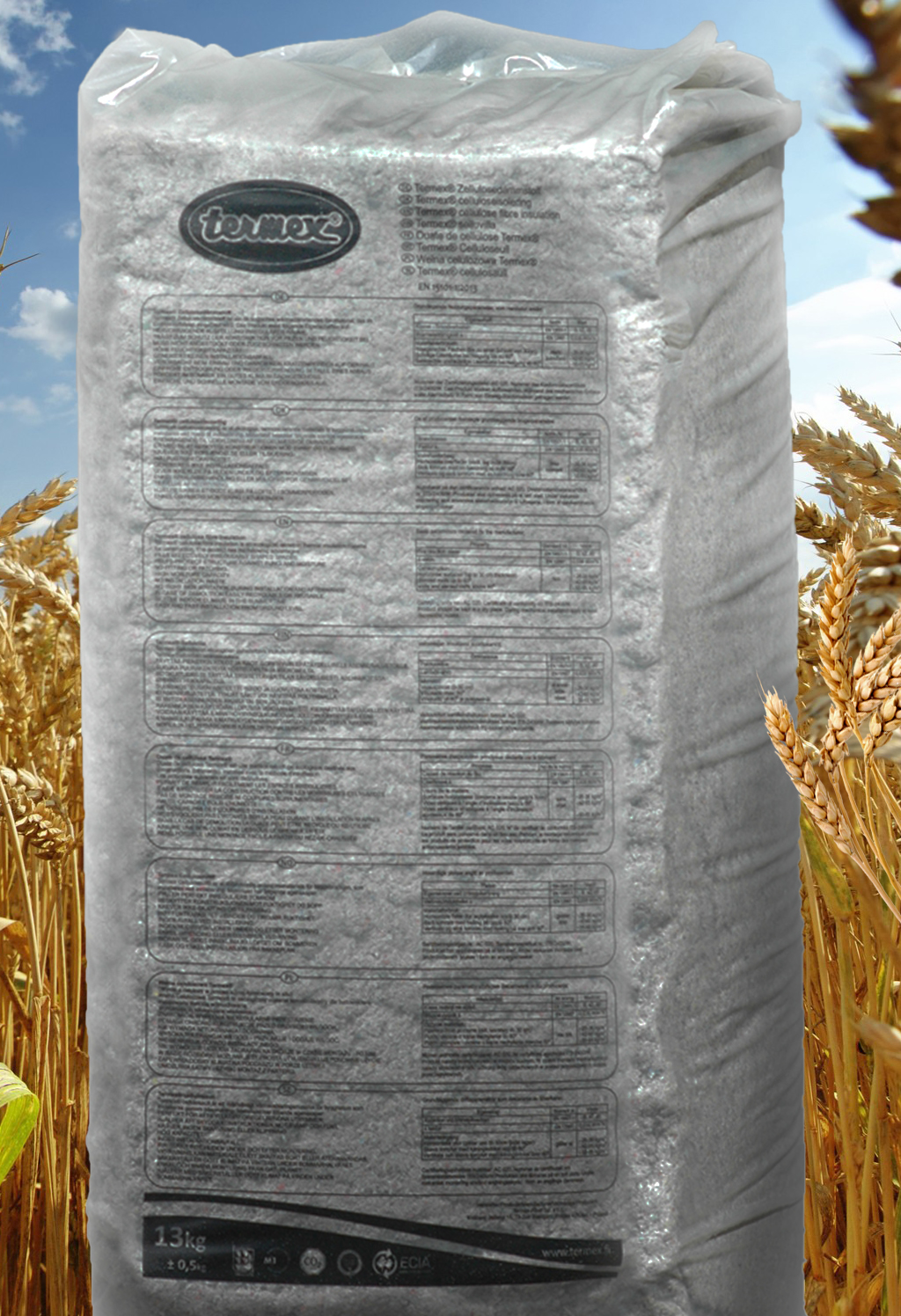 Nature___Fields_Trail_in_a_wheat_field_081300_